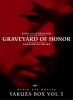 Filmplakat Graveyard of Honor