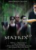 Filmplakat Matrix XP