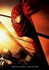 Filmplakat Spider-Man