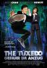 Filmplakat Tuxedo, The - Gefahr im Anzug