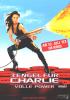 Filmplakat 3 Engel für Charlie - Volle Power
