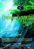 Filmplakat Abenteuer Regenwald - Bugs! 3D
