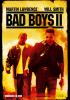 Filmplakat Bad Boys II