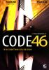 Filmplakat Code 46