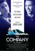 Filmplakat Company, The