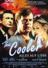 Filmplakat Cooler, The - Alles auf Liebe