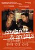 Filmplakat Cowboys and Angels