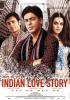 Filmplakat Indian Love Story