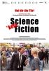 Filmplakat Kein Science Fiction