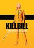 Filmplakat Kill Bill - Vol. 1