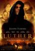 Filmplakat Luther