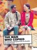 Filmplakat Man Who Copied, The