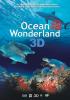 Filmplakat Ocean Wonderland 3D