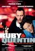 Filmplakat Ruby & Quentin - Der Killer und die Klette