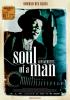 Filmplakat Soul of a Man, The