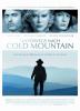 Filmplakat Unterwegs nach Cold Mountain