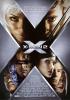 Filmplakat X-Men 2