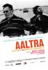 Filmplakat Aaltra