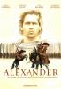Filmplakat Alexander