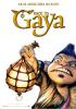 Filmplakat Back to Gaya