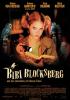 Filmplakat Bibi Blocksberg und das Geheimnis der blauen Eulen