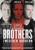 Filmplakat Brothers - Zwischen Brüdern
