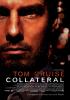 Filmplakat Collateral