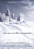 Filmplakat Day After Tomorrow, The