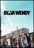 Filmplakat Dear Wendy