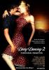 Filmplakat Dirty Dancing 2: Havana Nights