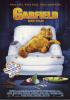 Filmplakat Garfield - Der Film