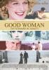 Filmplakat Good Woman - Ein Sommer in Amalfi