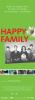 Filmplakat Happy Family