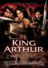 Filmplakat King Arthur