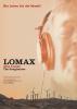 Lomax - Alan Lomax the Songhunter
