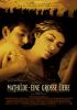 Filmplakat Mathilde - Eine große Liebe