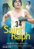 Filmplakat Saint Ralph