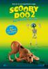 Filmplakat Scooby Doo 2 - Die Monster sind los