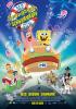 Filmplakat SpongeBob - Schwammkopf Film, Der