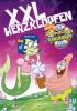 Filmplakat SpongeBob - Schwammkopf Film, Der