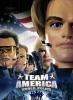 Filmplakat Team America