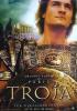 Filmplakat Troja