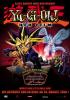 Filmplakat Yu-Gi-Oh! - Der Film