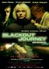 Filmplakat Blackout Journey