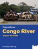 Filmplakat Congo River
