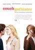 Filmplakat Couchgeflüster - Die erste therapeutische Liebeskomödie