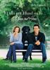 Filmplakat Frau mit Hund sucht Mann mit Herz