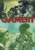 Filmplakat Gambit