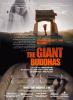 Filmplakat Giant Buddhas, The