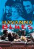 Filmplakat Havanna Blues